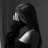 helen.s