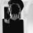 negin_hajatpour