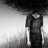 sadena_313