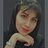 Hedieh.Latifi