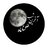 Sonay_79