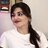 zahra1380