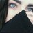 Maheen