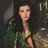 Scarlett O'hara
