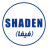 shadensport.ir