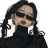 fatemeh.ataei