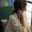 Zeinab_K