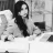 ✭NiLdA☽