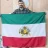 Sadaf_kmkh