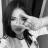 Mohi_music09