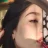 fatemeholyaei