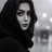 Masoumeh.molayari