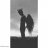 Mester.hossein