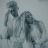 amir_m