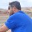 marde_tanha
